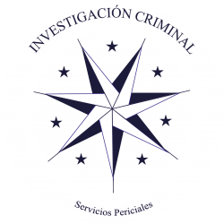 Peritaje Criminalístico